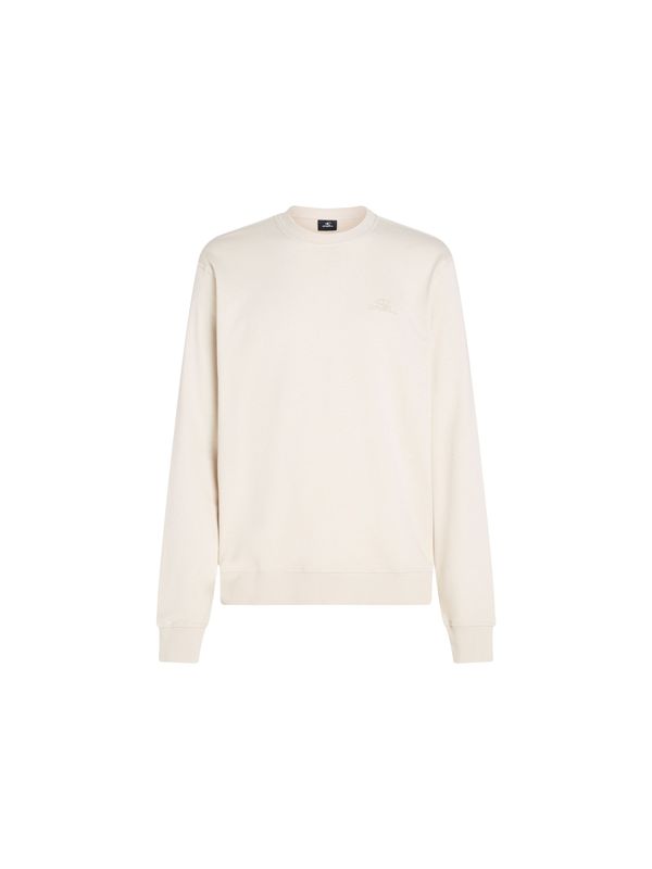 O'NEILL O'NEILL Sweater majica  bež