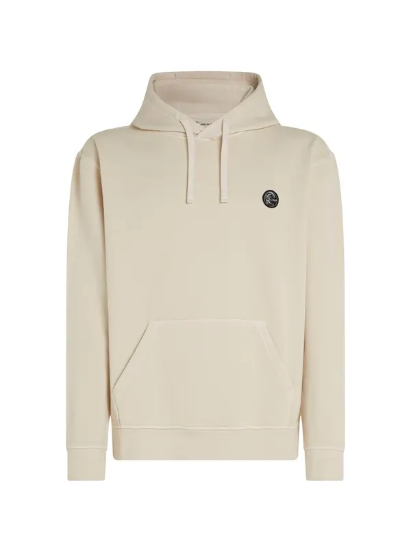 O'NEILL O'NEILL Sweater majica  bež / miks boja