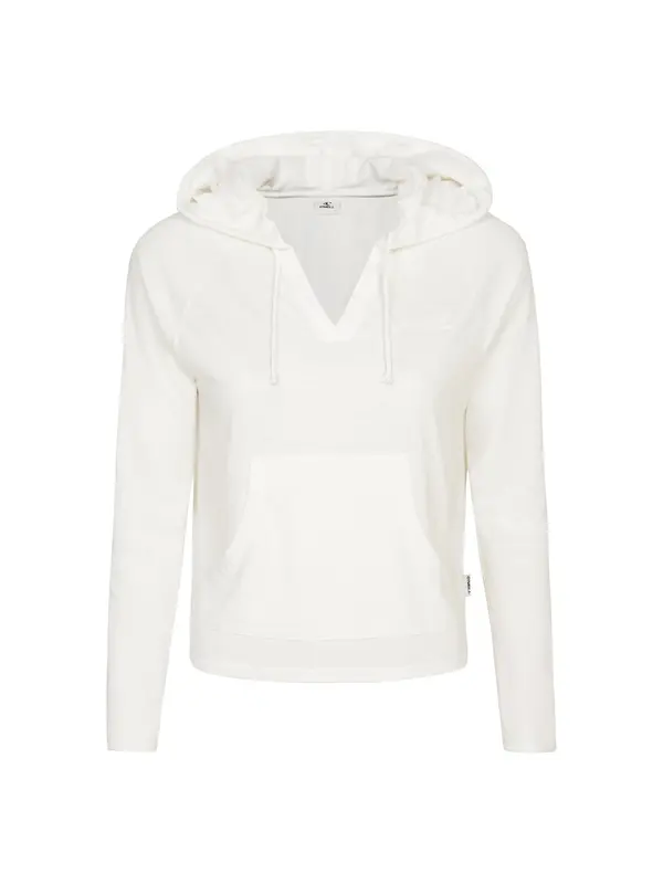 O'NEILL O'NEILL Sweater majica  bijela