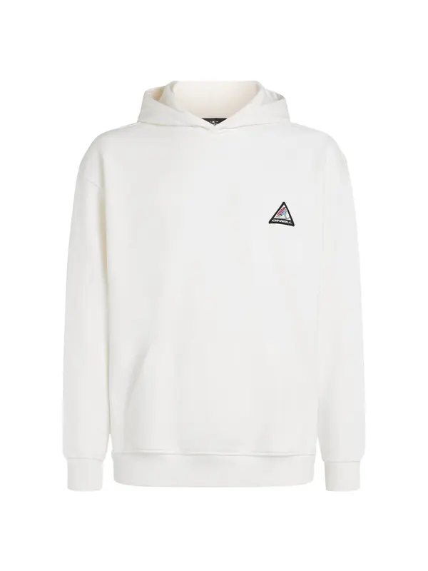 O'NEILL O'NEILL Sweater majica  boja pijeska / plava / crna / bijela