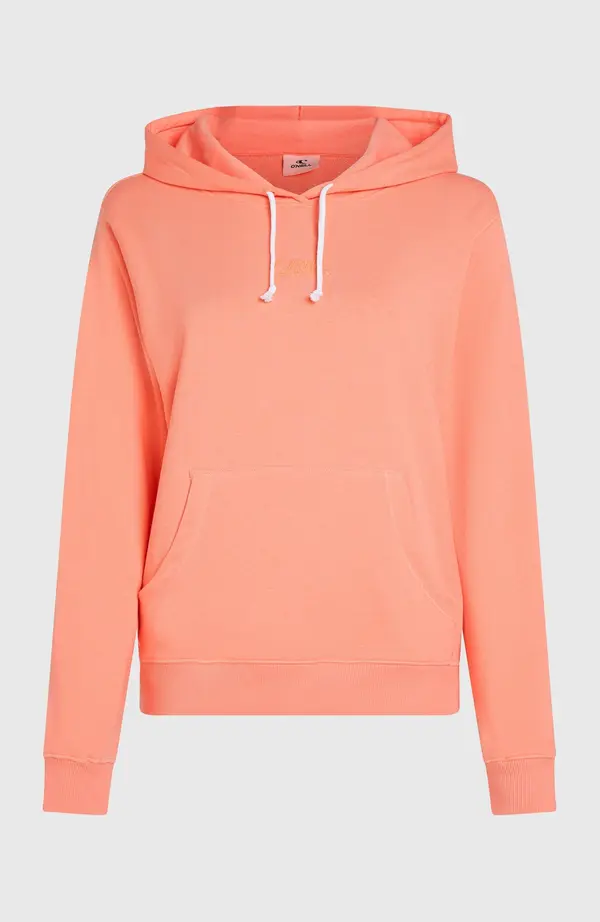 O'NEILL O'NEILL Sweater majica  breskva