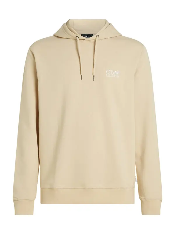 O'NEILL O'NEILL Sweater majica 'Cali'  boja pijeska