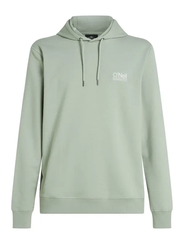 O'NEILL O'NEILL Sweater majica 'Cali'  menta