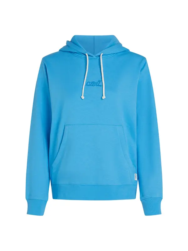 O'NEILL O'NEILL Sweater majica  cijan plava