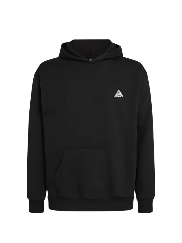 O'NEILL O'NEILL Sweater majica  crna