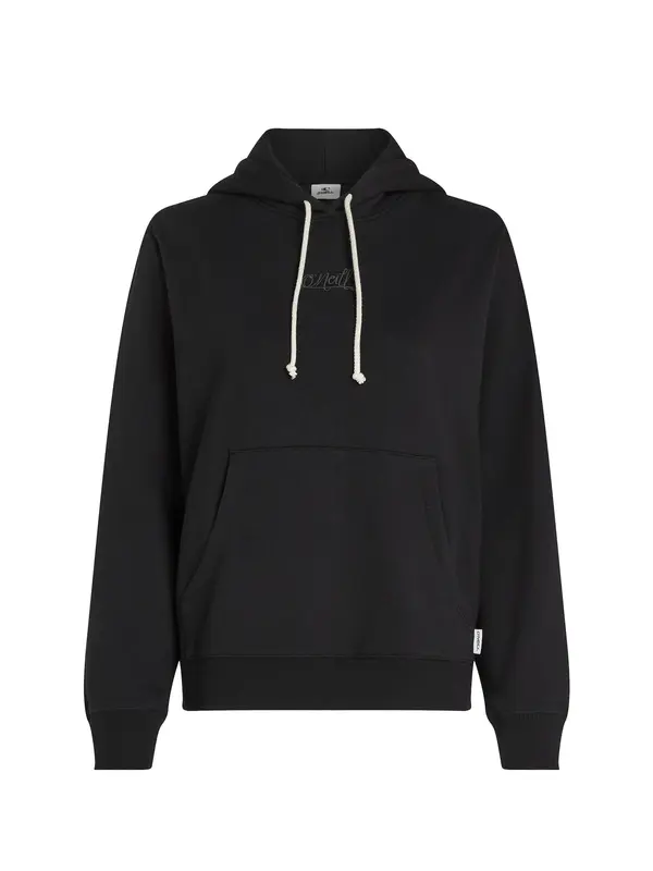 O'NEILL O'NEILL Sweater majica  crna