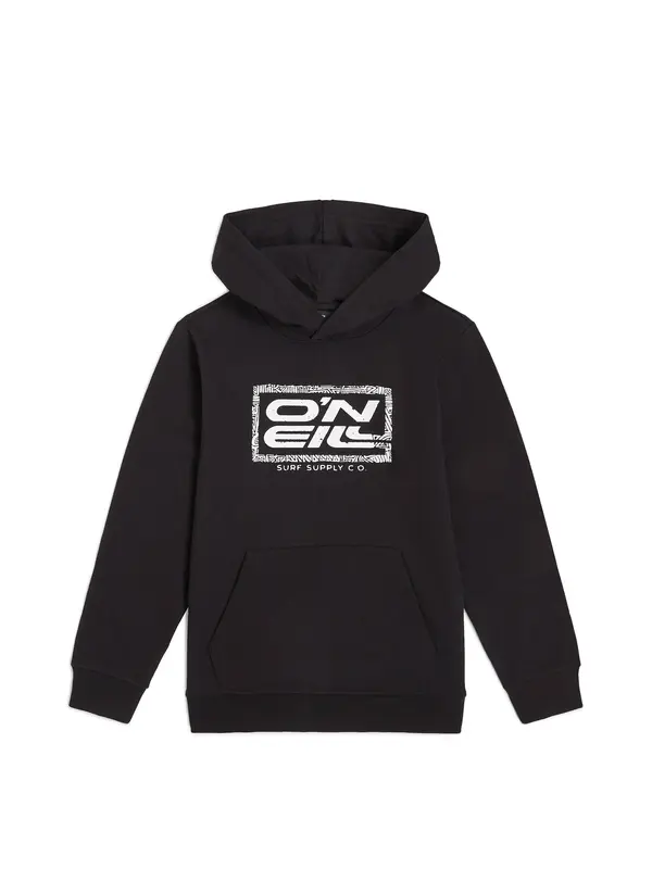 O'NEILL O'NEILL Sweater majica  crna