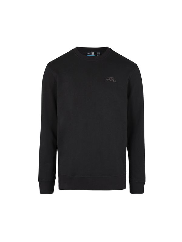 O'NEILL O'NEILL Sweater majica  crna