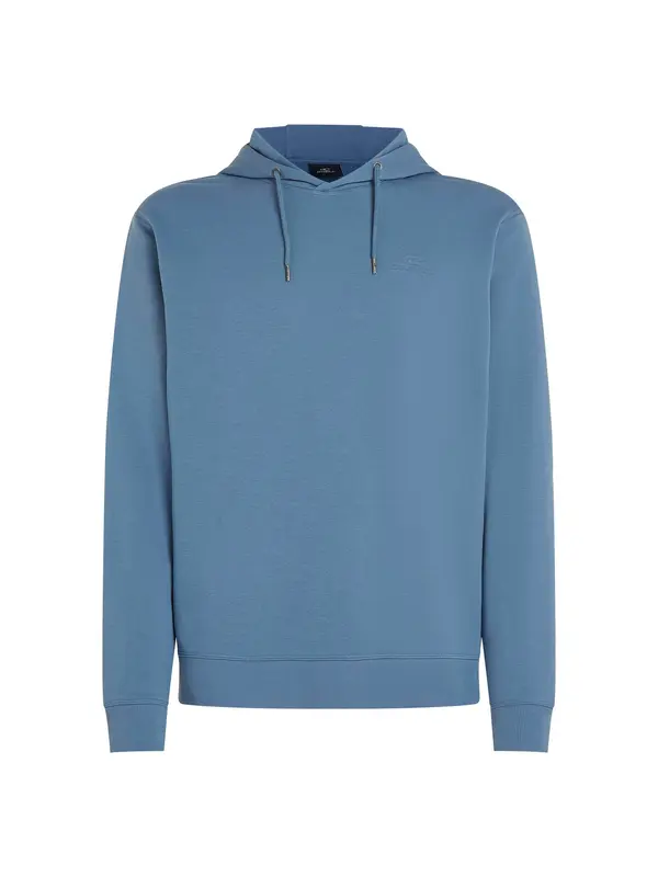 O'NEILL O'NEILL Sweater majica  golublje plava