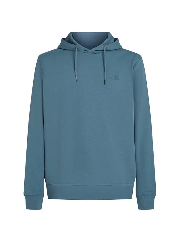 O'NEILL O'NEILL Sweater majica  golublje plava
