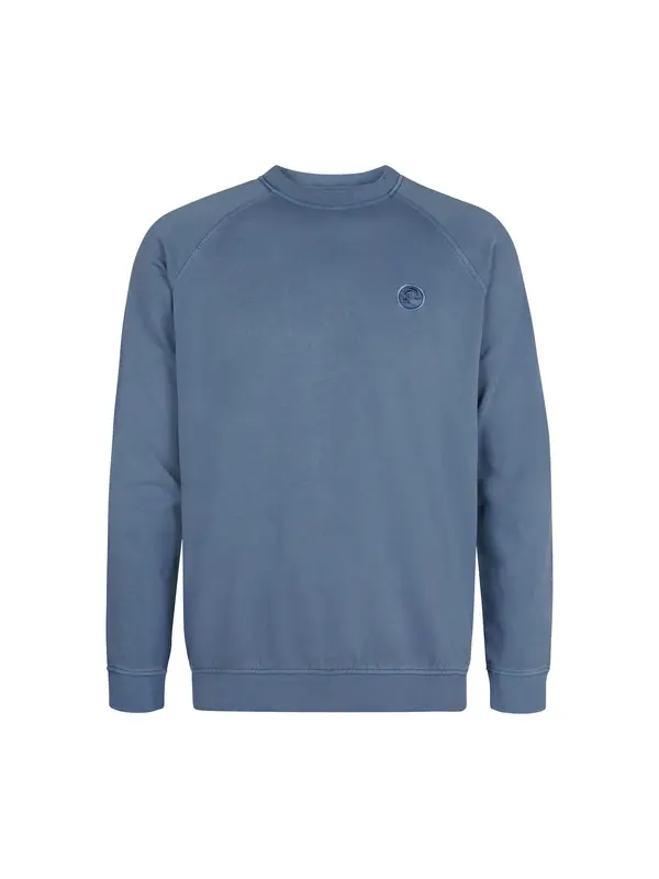 O'NEILL O'NEILL Sweater majica  golublje plava