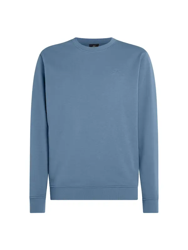 O'NEILL O'NEILL Sweater majica  golublje plava