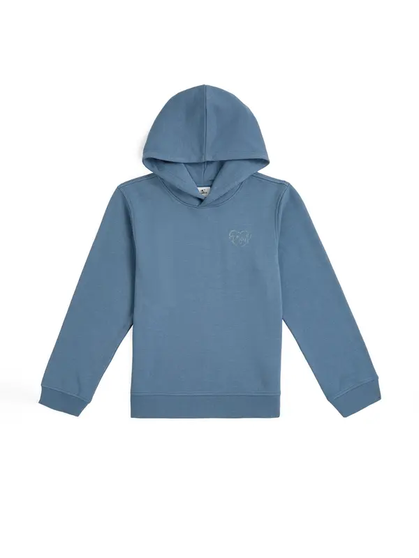 O'NEILL O'NEILL Sweater majica  golublje plava