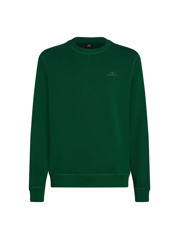O'NEILL O'NEILL Sweater majica  kraljevski zelena