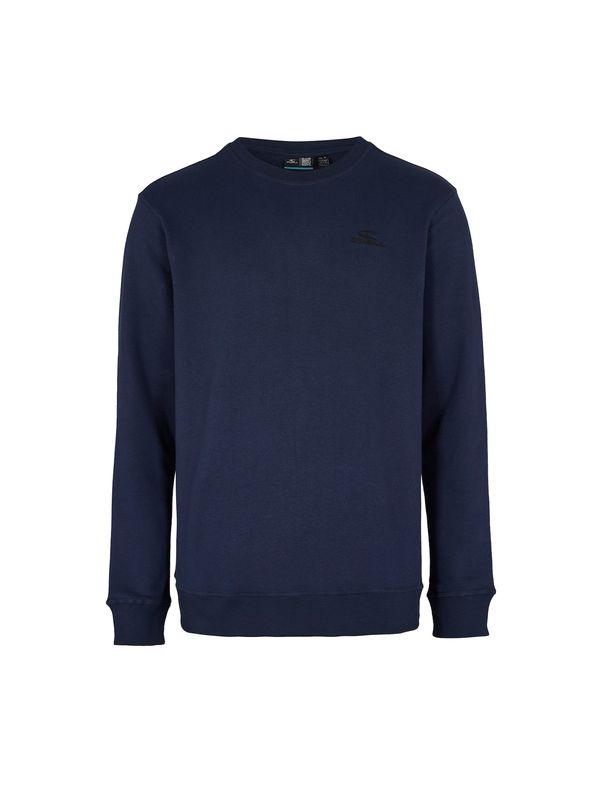 O'NEILL O'NEILL Sweater majica  mornarsko plava