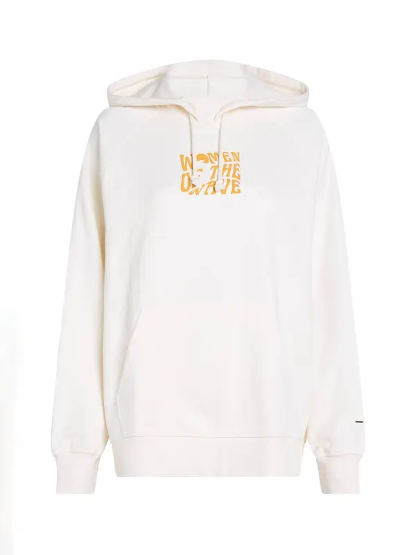 O'NEILL O'NEILL Sweater majica 'Of The Wave'  miks boja / bijela