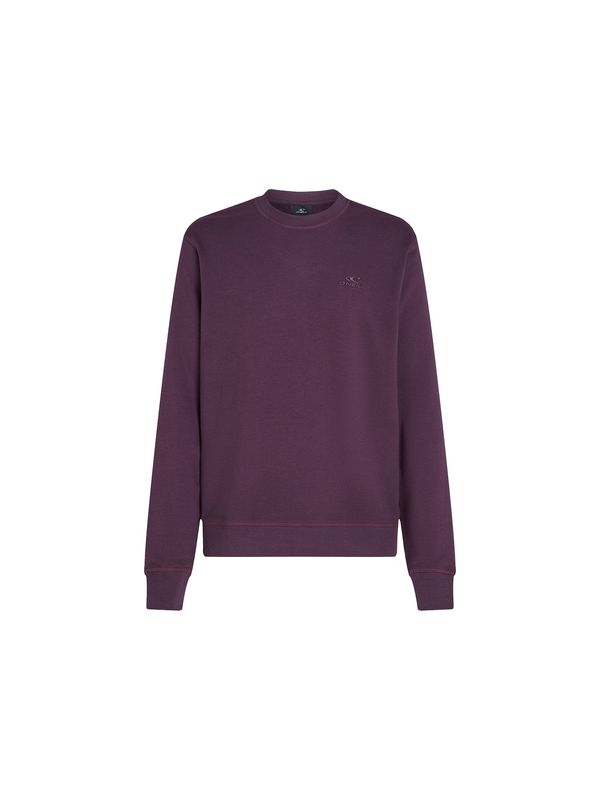 O'NEILL O'NEILL Sweater majica  patlidžan