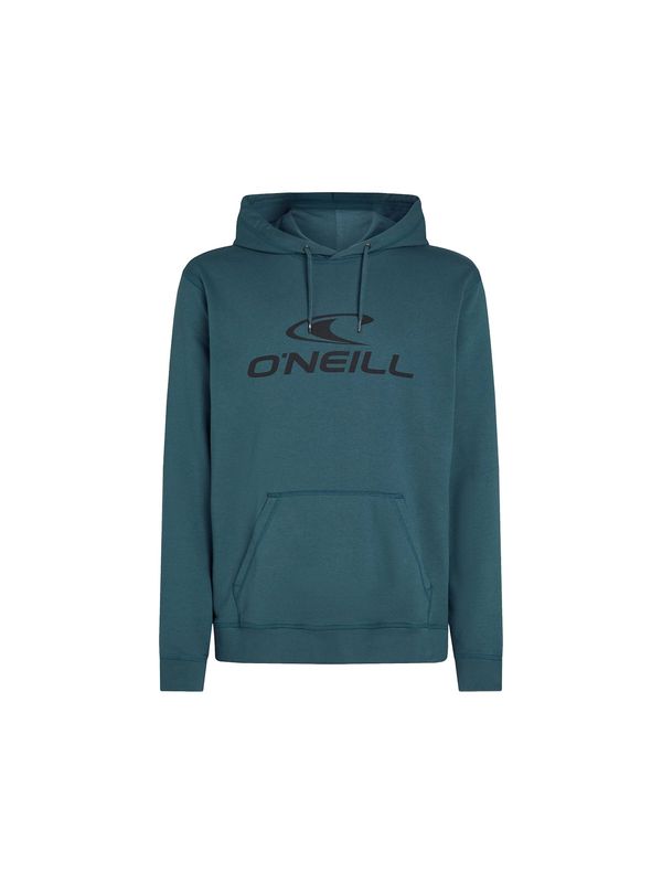 O'NEILL O'NEILL Sweater majica  plava / crna