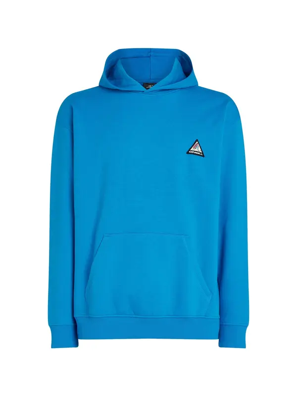 O'NEILL O'NEILL Sweater majica  plava