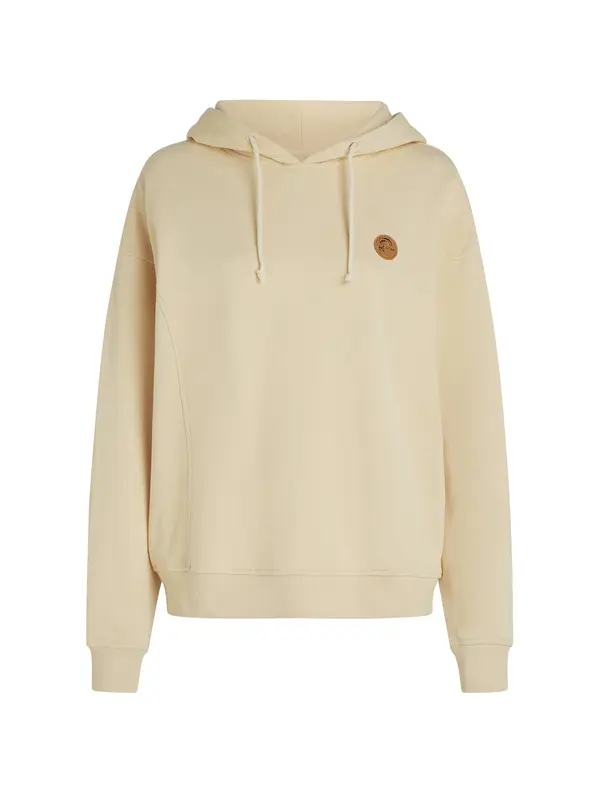 O'NEILL O'NEILL Sweater majica  prljavo bijela