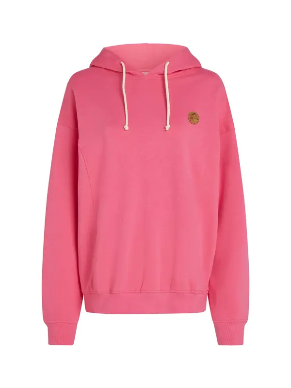 O'NEILL O'NEILL Sweater majica  roza