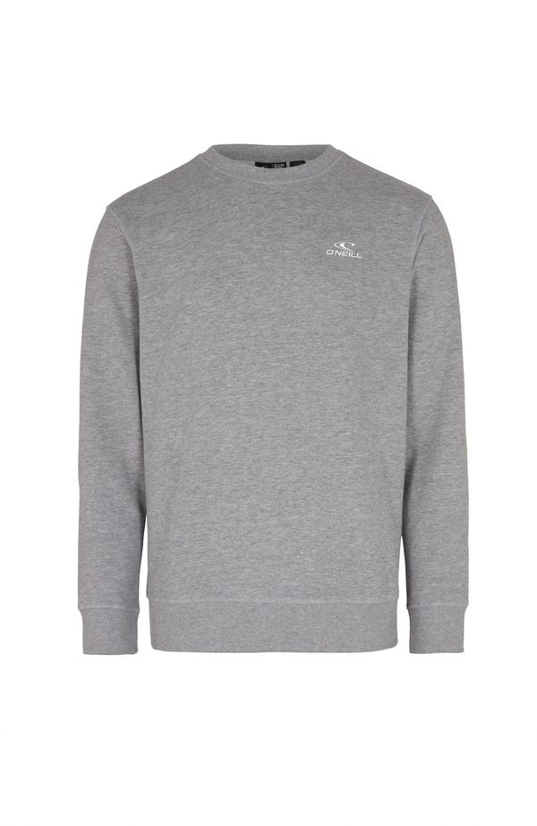O'NEILL O'NEILL Sweater majica  siva
