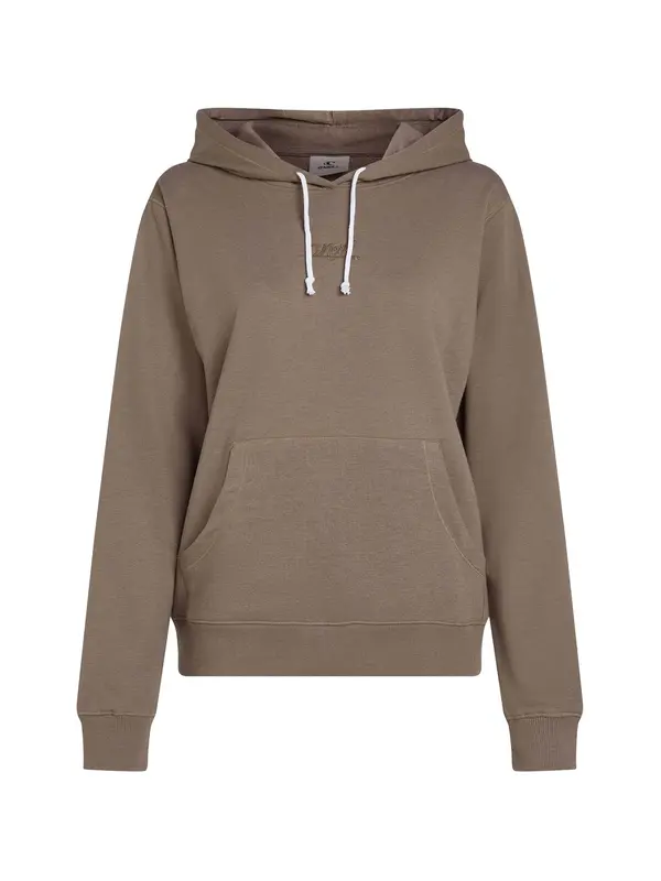 O'NEILL O'NEILL Sweater majica  smeđa