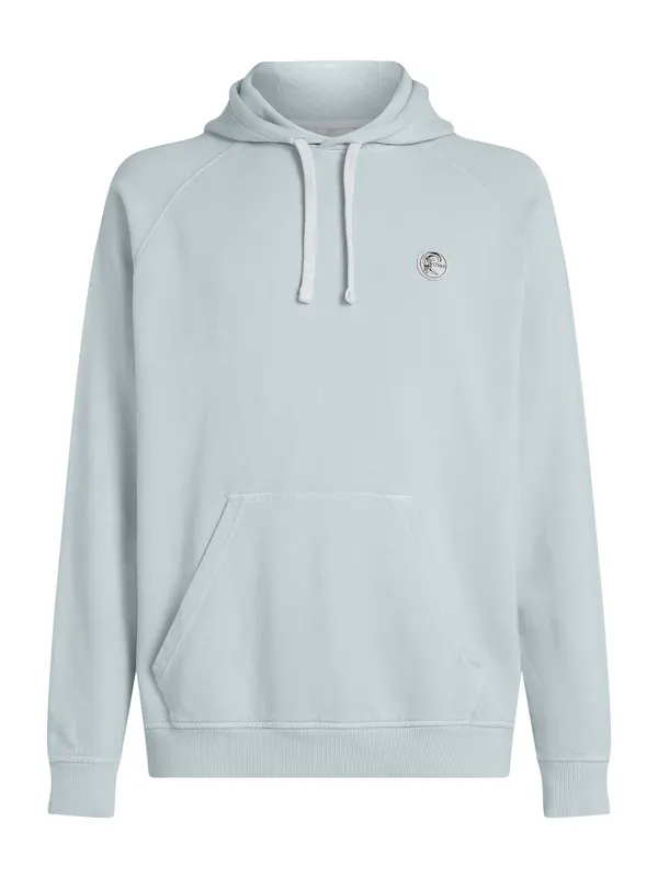 O'NEILL O'NEILL Sweater majica  svijetloplava