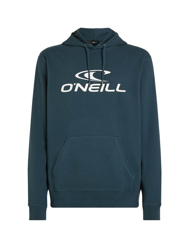 O'NEILL O'NEILL Sweater majica  tamno plava / bijela
