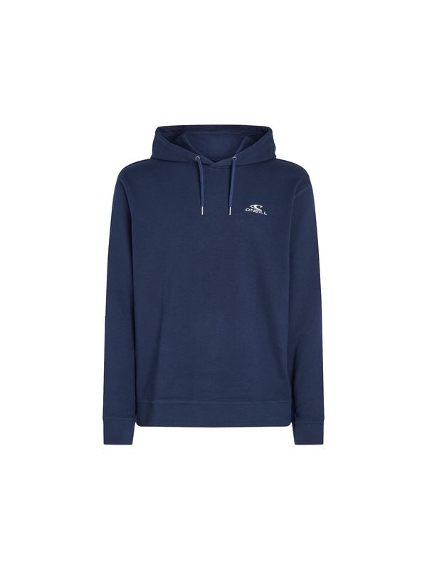 O'NEILL O'NEILL Sweater majica  tamno plava / bijela