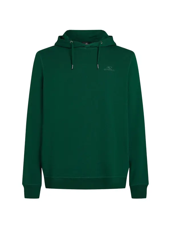 O'NEILL O'NEILL Sweater majica  zelena