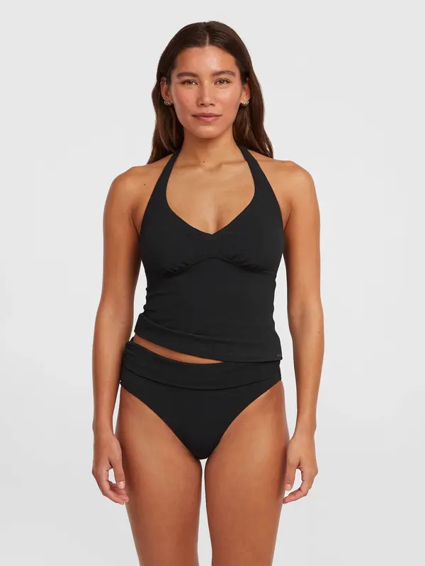 O'NEILL O'NEILL Tankini  crna