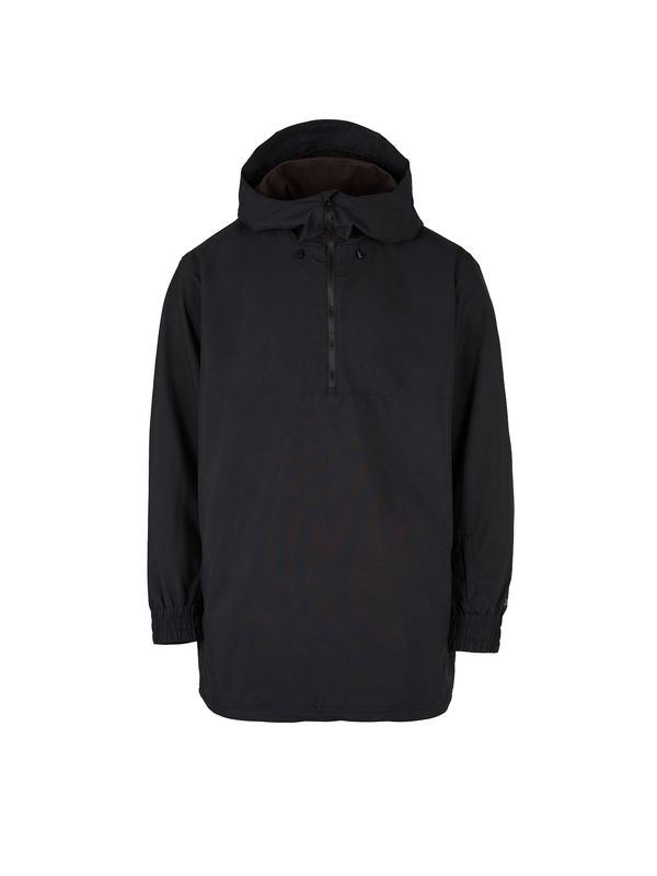 O'NEILL O'NEILL Zimska jakna  crna