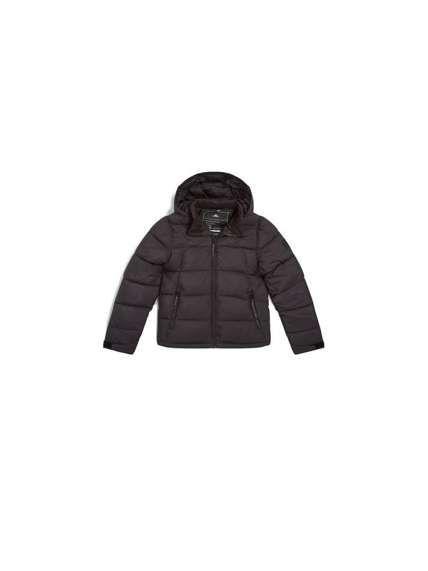 O'NEILL O'NEILL Zimska jakna  crna