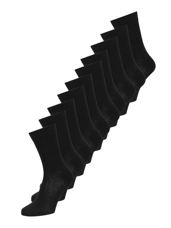 Only & Sons Only & Sons Čarape 'ONSFINCH'  crna