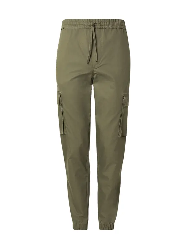 Only & Sons Only & Sons Cargo hlače 'ONSGARDA'  maslinasta
