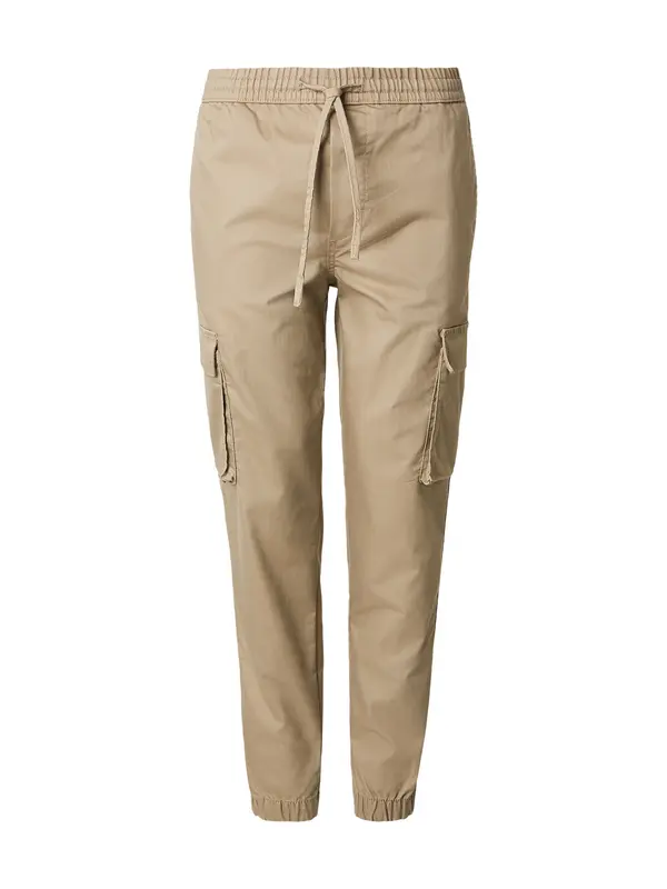 Only & Sons Only & Sons Cargo hlače 'ONSGARDA'  svijetlosmeđa