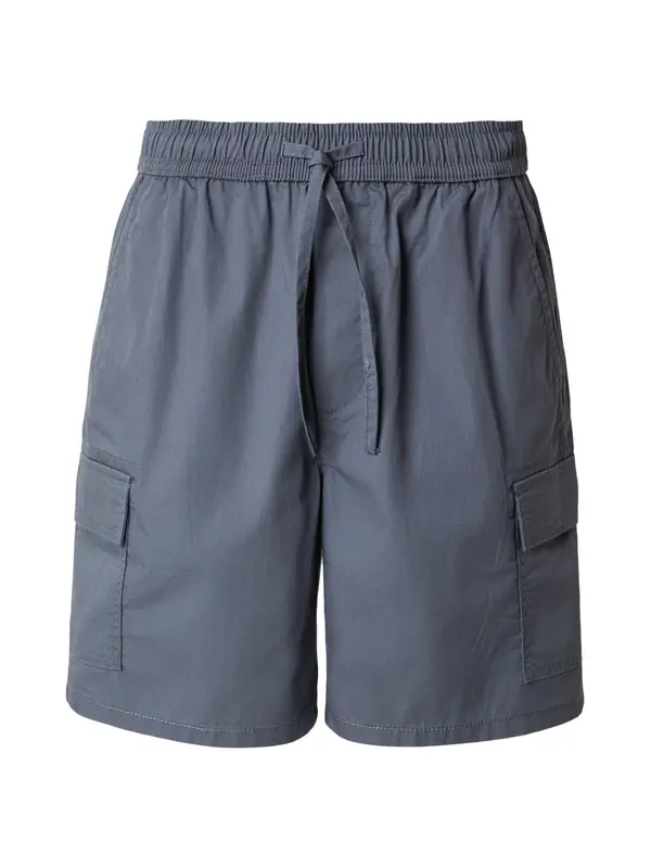 Only & Sons Only & Sons Cargo hlače 'ONSKAL'  golublje plava