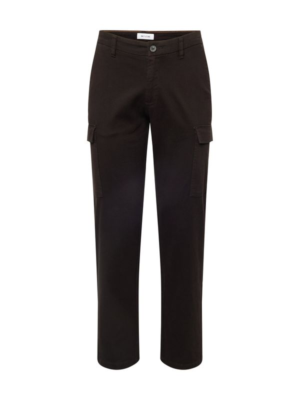 Only & Sons Only & Sons Cargo hlače 'ONSNICKY'  crna