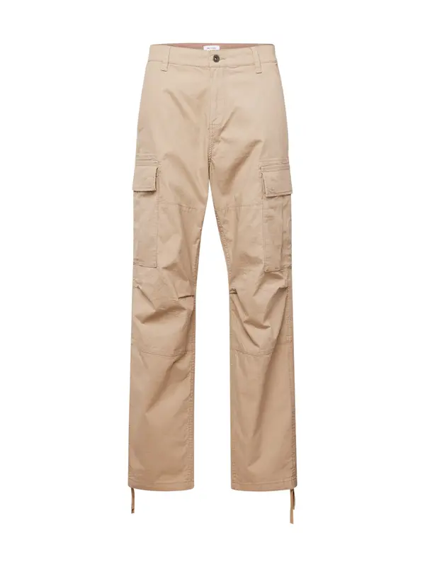Only & Sons Only & Sons Cargo hlače 'ONSRAY'  bež