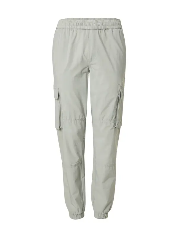 Only & Sons Only & Sons Cargo hlače 'SCam'  pastelno zelena