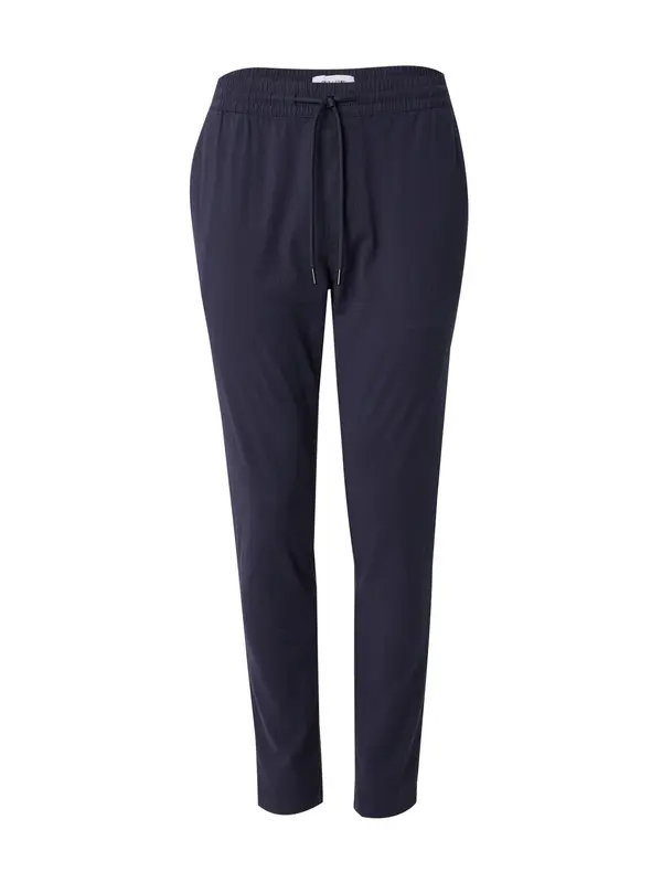 Only & Sons Only & Sons Chino hlače 'ONSCapri'  mornarsko plava