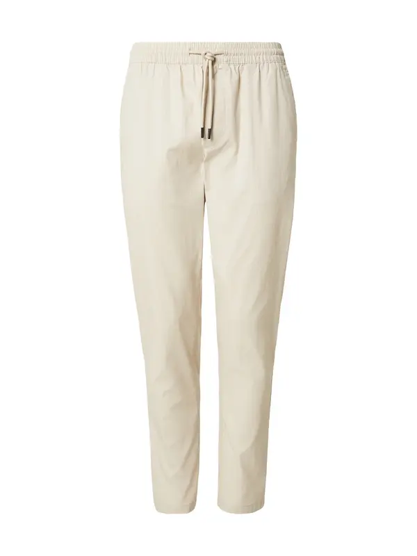 Only & Sons Only & Sons Chino hlače 'ONSCAPRI'  svijetlosiva