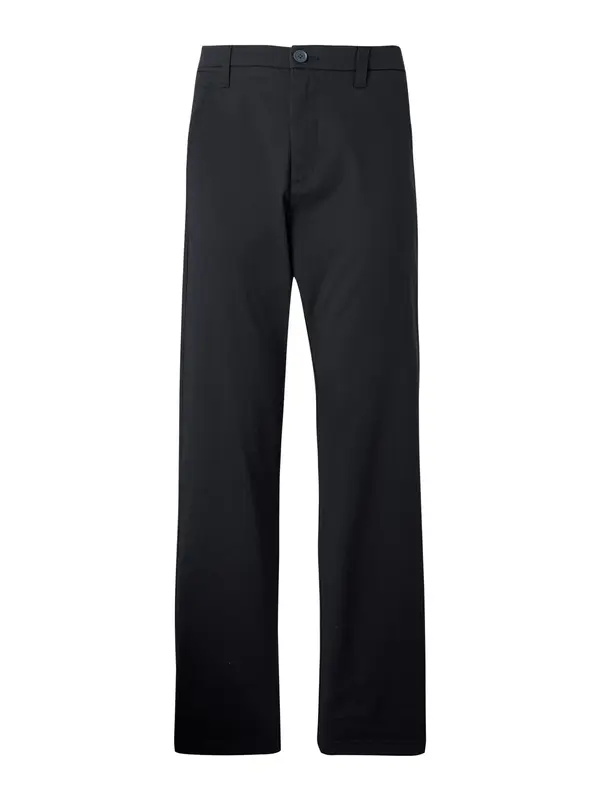 Only & Sons Only & Sons Chino hlače 'ONSEDGE'  mornarsko plava