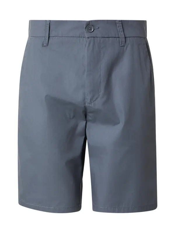 Only & Sons Only & Sons Chino hlače 'ONSKAL'  tamno plava
