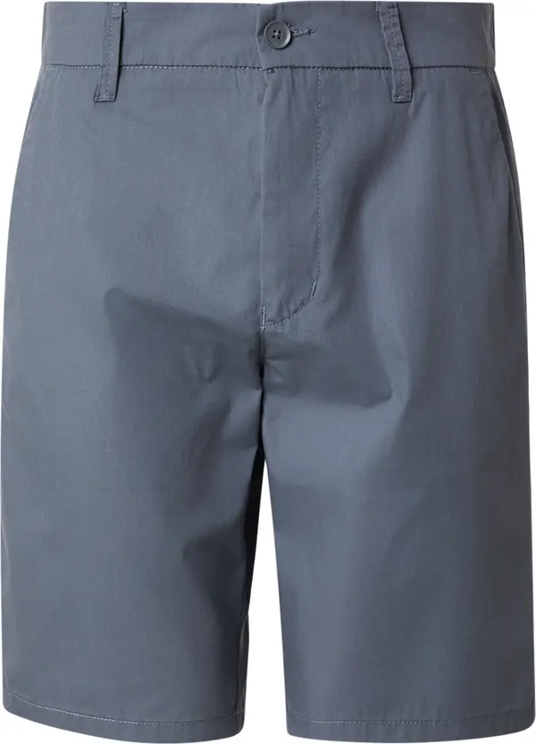 Only & Sons Only & Sons Chino hlače 'ONSKAL'  tamno plava