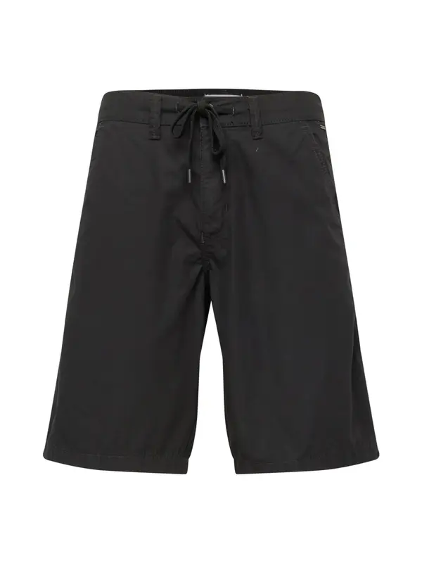 Only & Sons Only & Sons Chino hlače 'ONSLOC'  crna