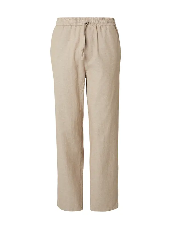 Only & Sons Only & Sons Chino hlače 'ONSSinus'  bež melange