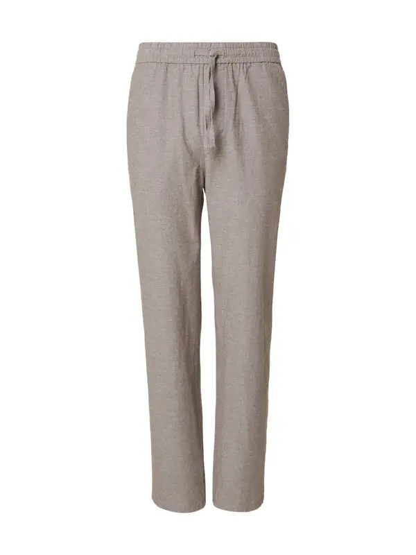 Only & Sons Only & Sons Chino hlače 'ONSSinus'  svijetlosmeđa