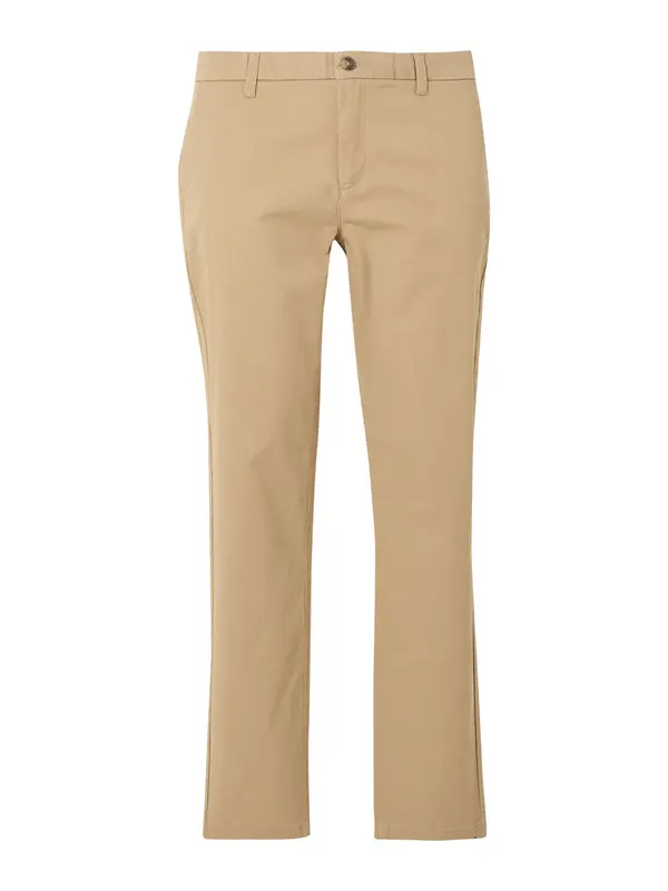 Only & Sons Only & Sons Chino hlače 'ONSWeft'  cappuccino